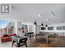 2007 - 33 Helendale Avenue, Toronto, ON M4S3H7 Photo 23