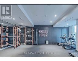 2007 - 33 Helendale Avenue, Toronto, ON M4S3H7 Photo 24