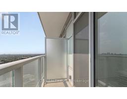 2007 - 33 Helendale Avenue, Toronto, ON M4S3H7 Photo 25