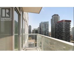 2007 - 33 Helendale Avenue, Toronto, ON M4S3H7 Photo 26