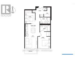 2007 - 33 Helendale Avenue, Toronto, ON M4S3H7 Photo 28