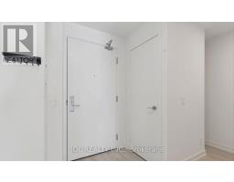 Bedroom 2 - 2007 - 33 Helendale Avenue, Toronto, ON M4S3H7 Photo 6
