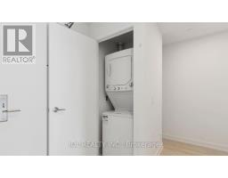 2007 - 33 Helendale Avenue, Toronto, ON M4S3H7 Photo 7