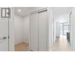 2007 - 33 Helendale Avenue, Toronto, ON M4S3H7 Photo 8