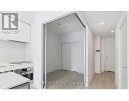 2007 - 33 Helendale Avenue, Toronto, ON M4S3H7 Photo 9