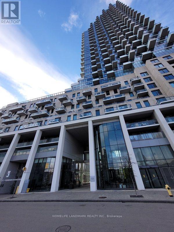 Photo of 16 Bonnycastle Street