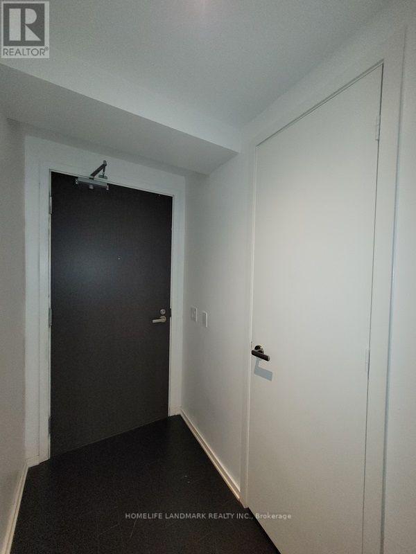 3506 - 16 BONNYCASTLE STREET, Toronto (Waterfront Communities) — photo 10