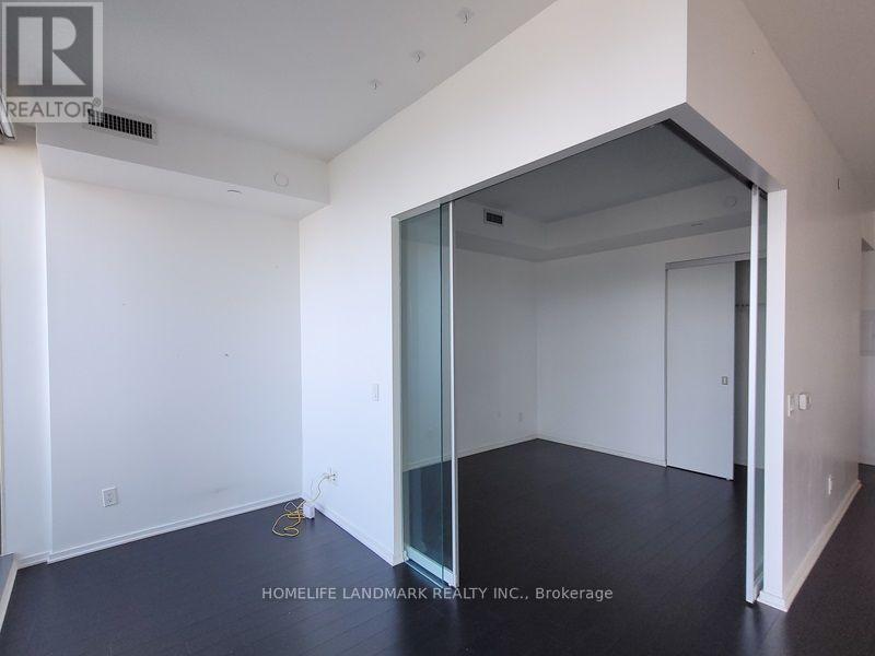 3506 - 16 BONNYCASTLE STREET, Toronto (Waterfront Communities) — photo 7