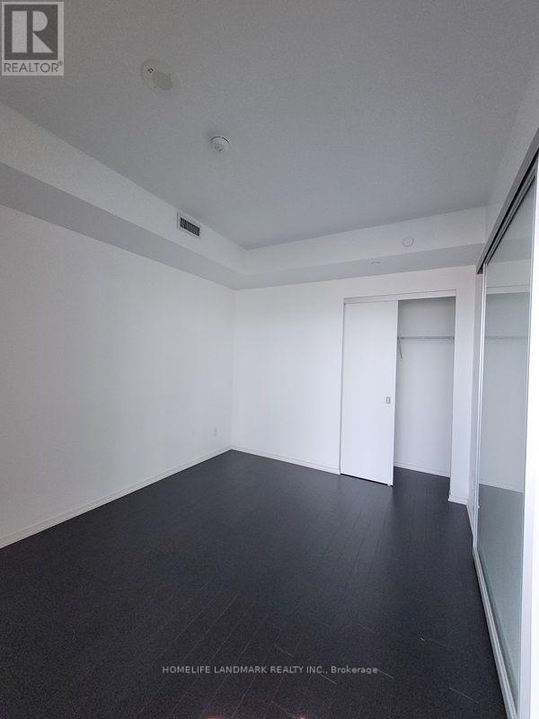 3506 - 16 BONNYCASTLE STREET, Toronto (Waterfront Communities) — photo 8