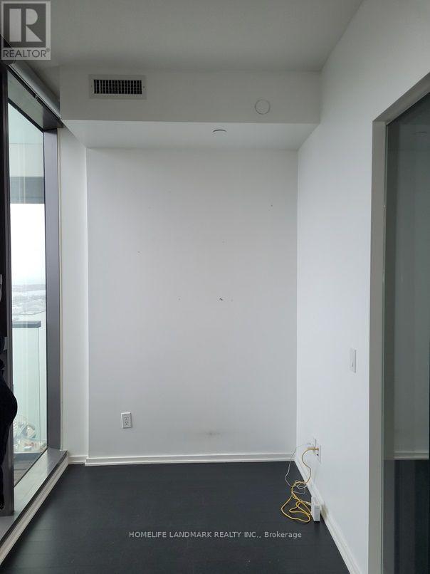 3506 - 16 BONNYCASTLE STREET, Toronto (Waterfront Communities) — photo 9