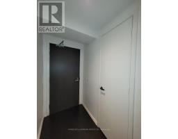3506 - 16 Bonnycastle Street, Toronto, ON M5A0C9 Photo 10