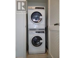 3506 - 16 Bonnycastle Street, Toronto, ON M5A0C9 Photo 11