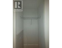 3506 - 16 Bonnycastle Street, Toronto, ON M5A0C9 Photo 12