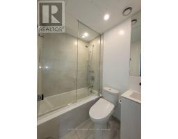 3506 - 16 Bonnycastle Street, Toronto, ON M5A0C9 Photo 13