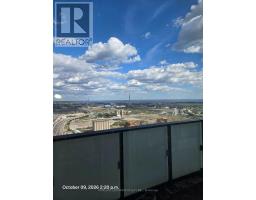 3506 - 16 Bonnycastle Street, Toronto, ON M5A0C9 Photo 16