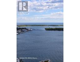 3506 - 16 Bonnycastle Street, Toronto, ON M5A0C9 Photo 17