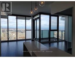 3506 - 16 Bonnycastle Street, Toronto, ON M5A0C9 Photo 6