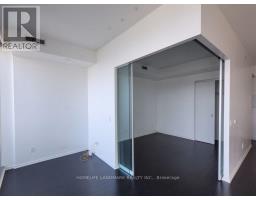 3506 - 16 Bonnycastle Street, Toronto, ON M5A0C9 Photo 7