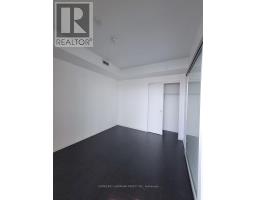 3506 - 16 Bonnycastle Street, Toronto, ON M5A0C9 Photo 8