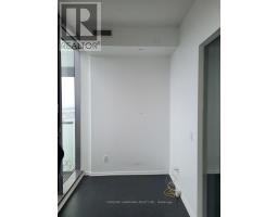 3506 - 16 Bonnycastle Street, Toronto, ON M5A0C9 Photo 9