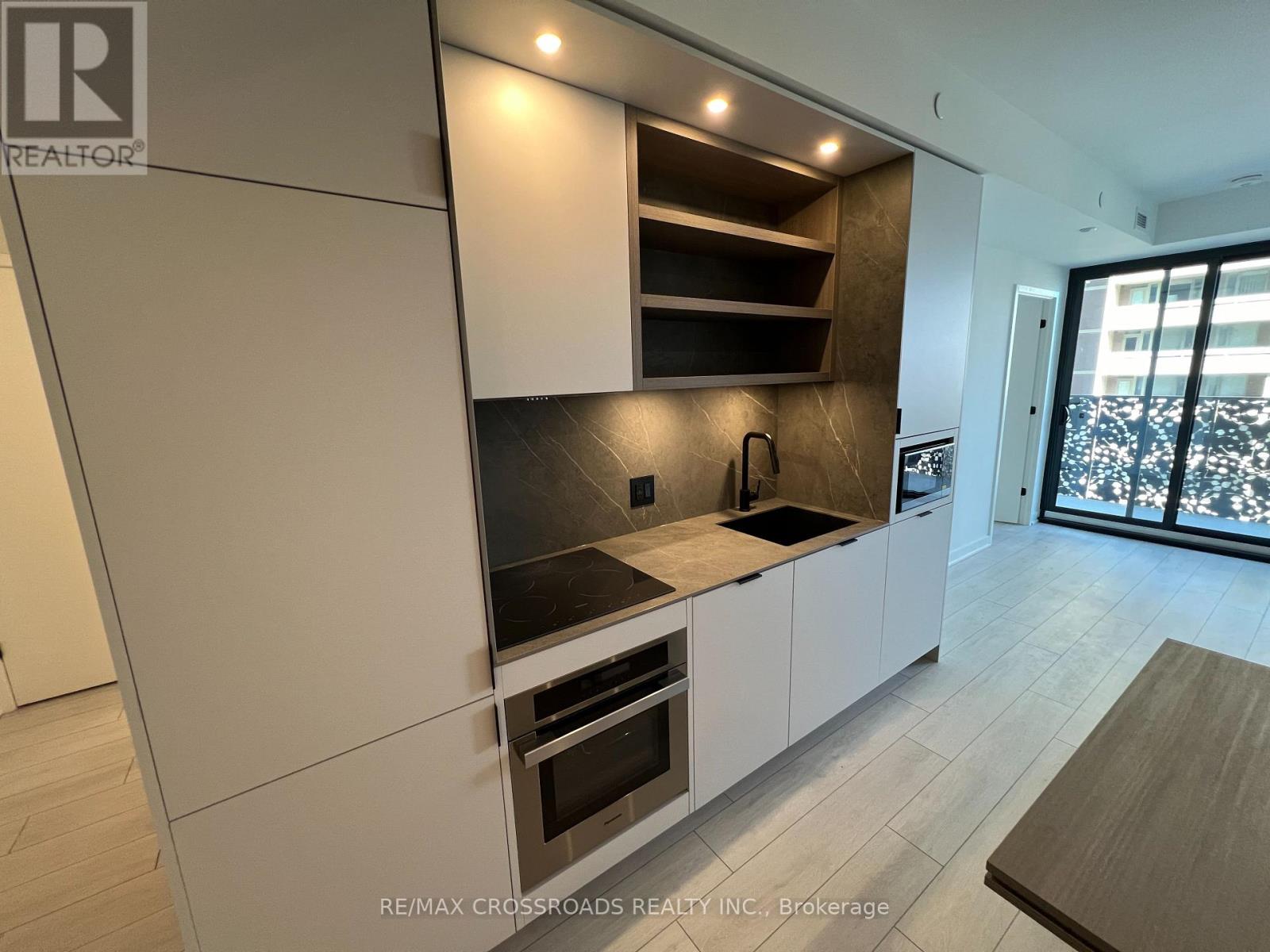 1401 - 55 CHARLES STREET E, Toronto (Church-Yonge Corridor) — photo 10