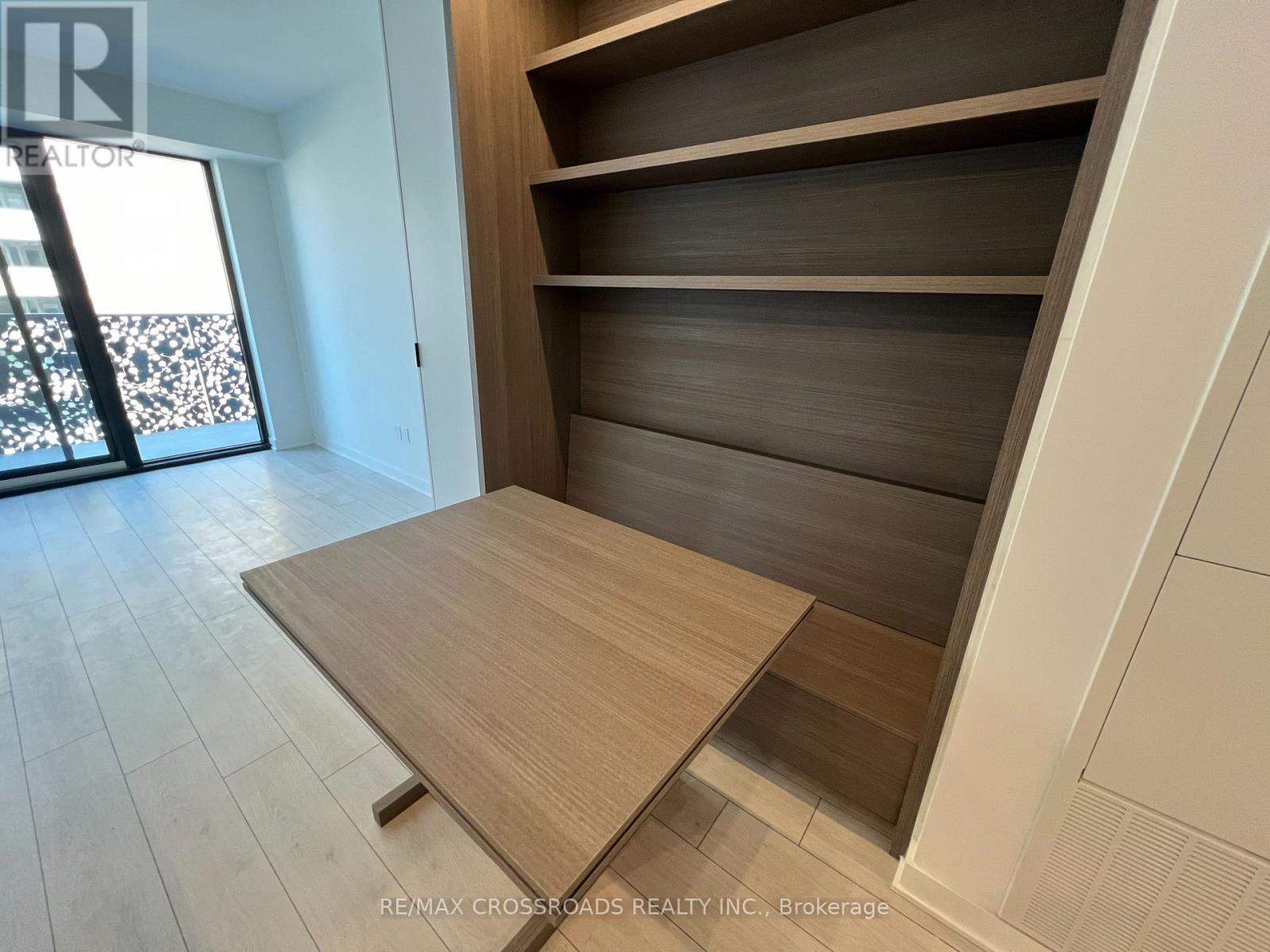 1401 - 55 CHARLES STREET E, Toronto (Church-Yonge Corridor) — photo 11