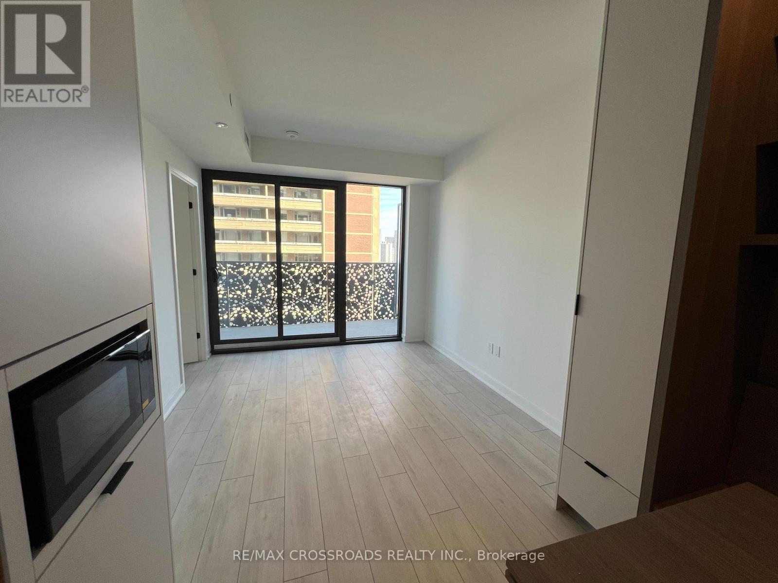 1401 - 55 CHARLES STREET E, Toronto (Church-Yonge Corridor) — photo 5