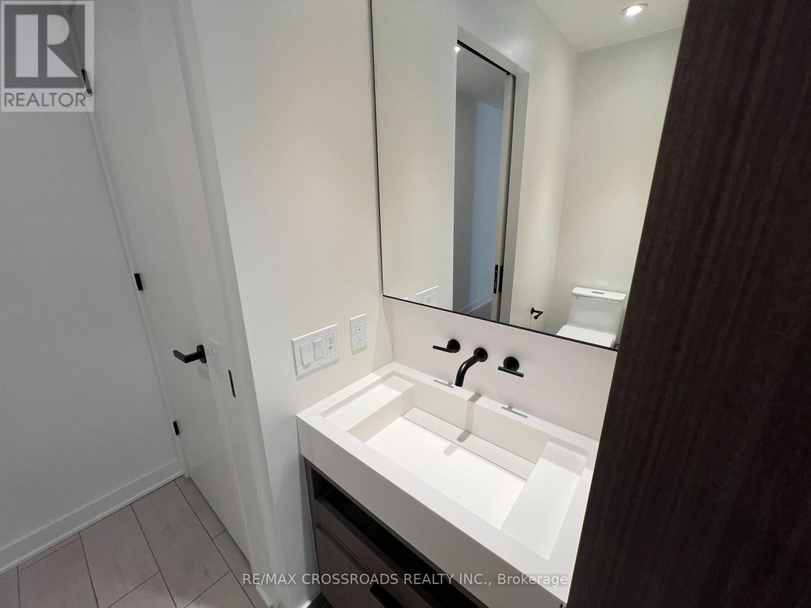 1401 - 55 CHARLES STREET E, Toronto (Church-Yonge Corridor) — photo 8