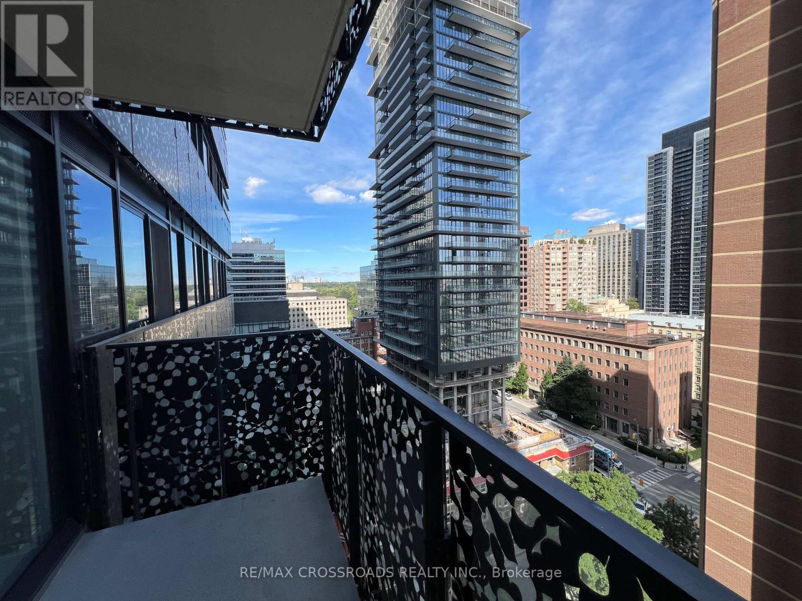 1401 - 55 CHARLES STREET E, Toronto (Church-Yonge Corridor) — photo 9