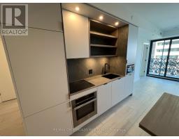 1401 - 55 Charles Street E, Toronto, ON M4Y0J1 Photo 10