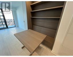 1401 - 55 Charles Street E, Toronto, ON M4Y0J1 Photo 11