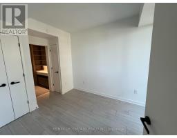 1401 - 55 Charles Street E, Toronto, ON M4Y0J1 Photo 6