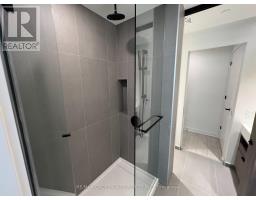 1401 - 55 Charles Street E, Toronto, ON M4Y0J1 Photo 7
