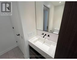 1401 - 55 Charles Street E, Toronto, ON M4Y0J1 Photo 8