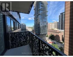 1401 - 55 Charles Street E, Toronto, ON M4Y0J1 Photo 9