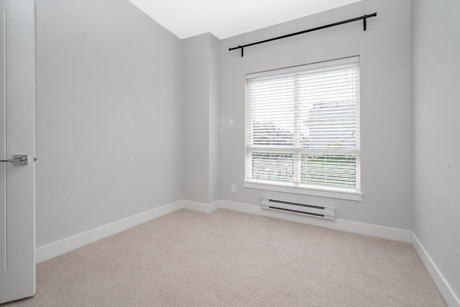 90 2280 163 STREET, Surrey