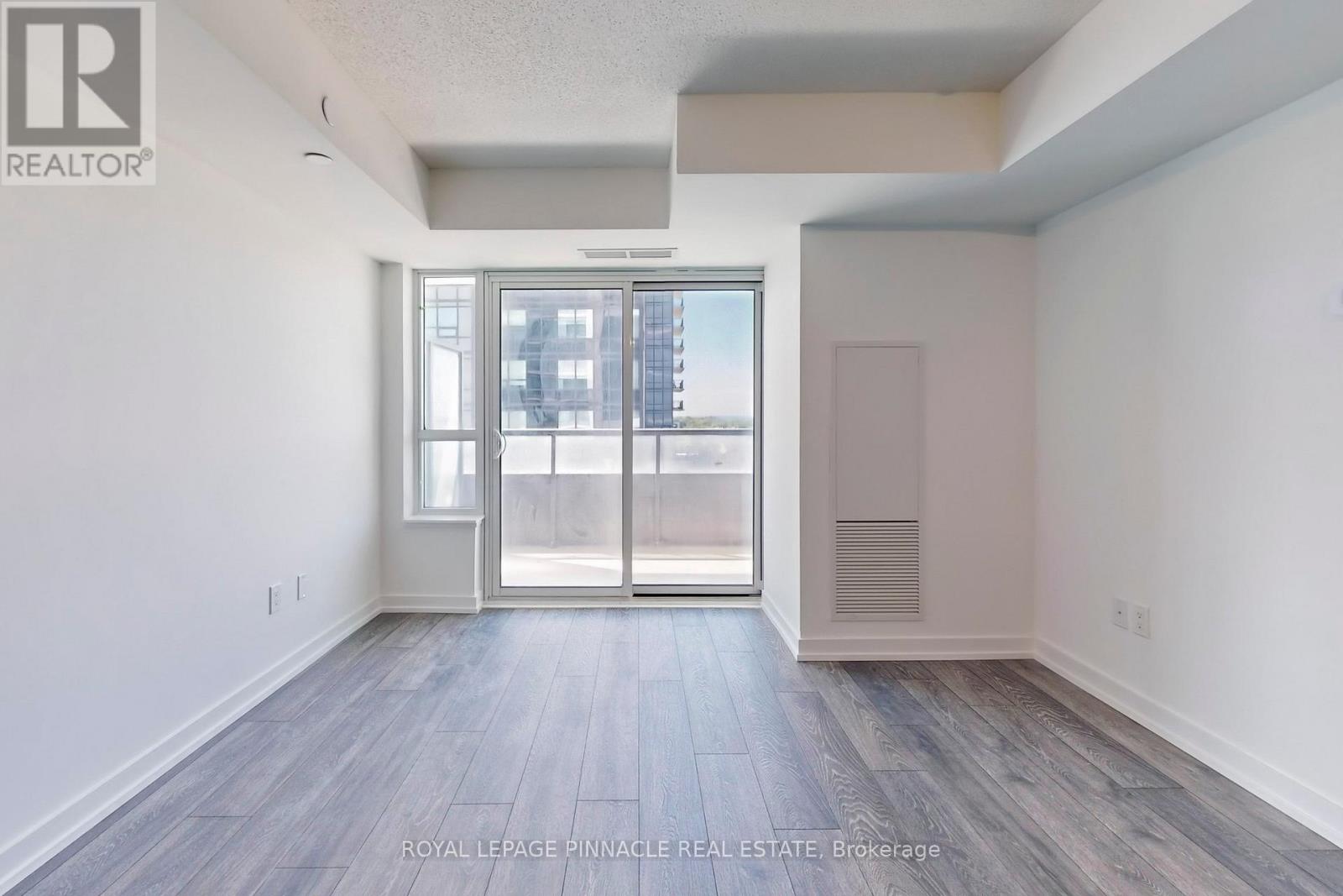 804- 1455 Celebration Drive, Pickering, ON photo 12
