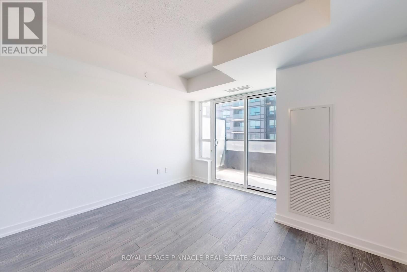 804- 1455 Celebration Drive, Pickering, ON photo 14
