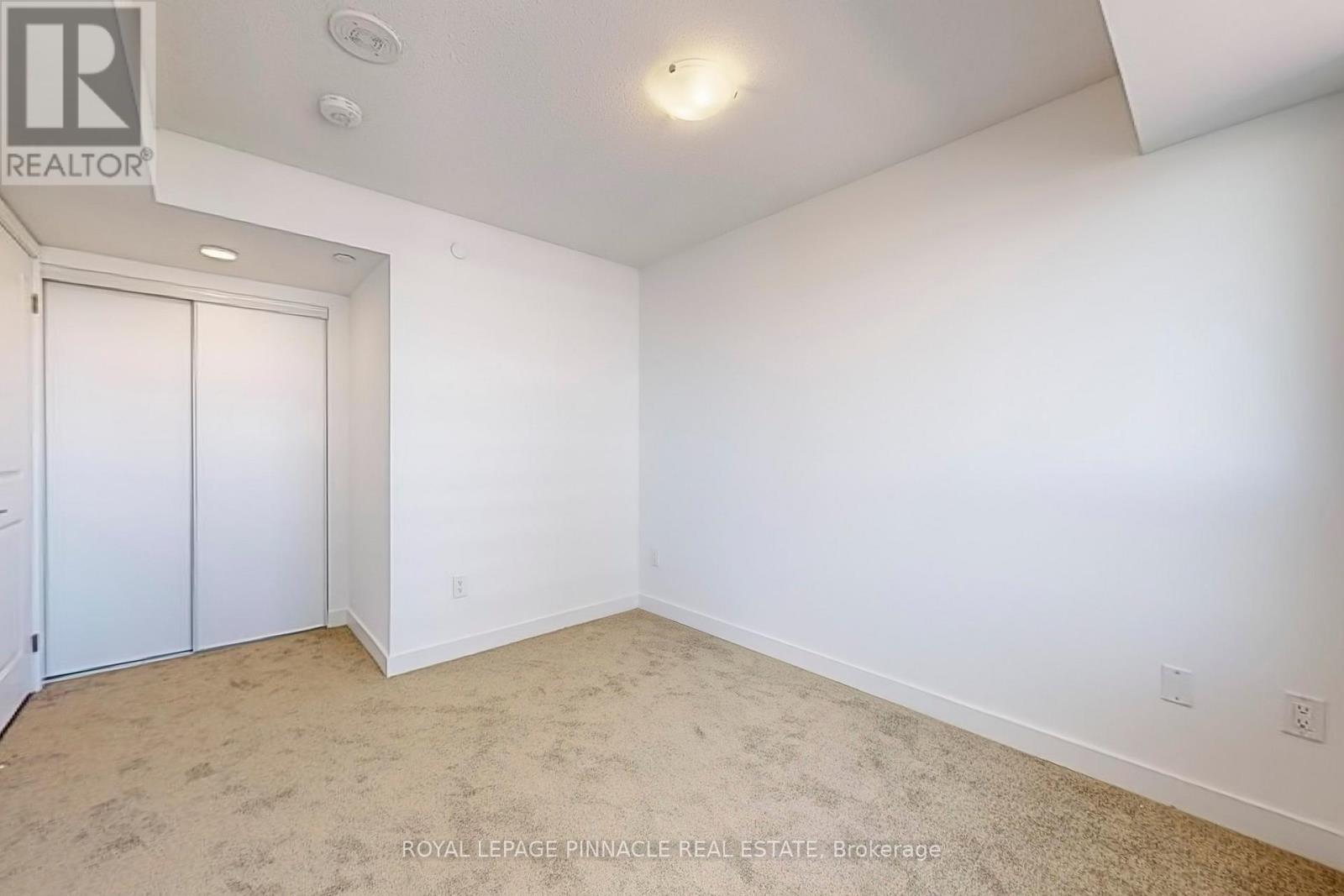 804- 1455 Celebration Drive, Pickering, ON photo 29
