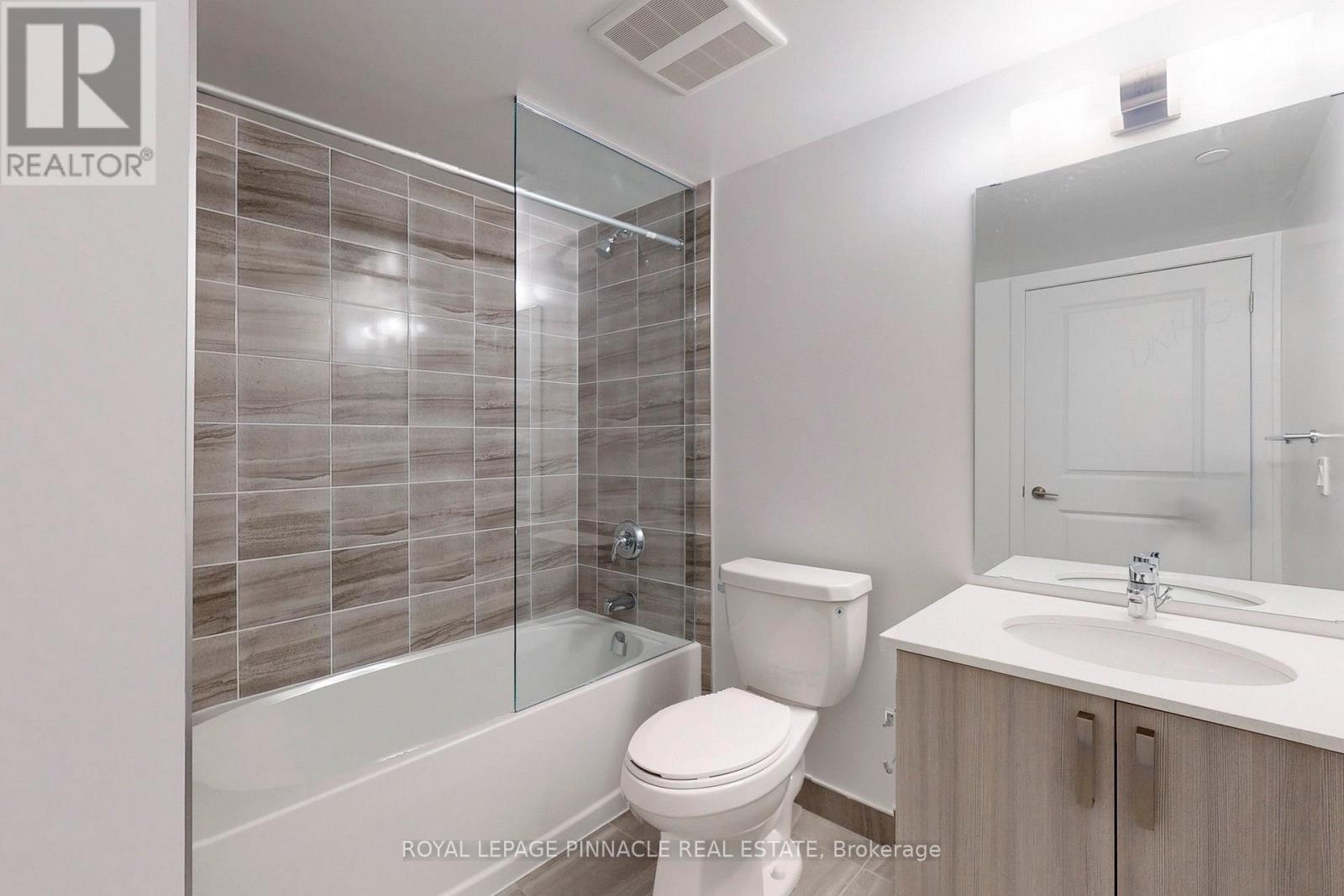 804- 1455 Celebration Drive, Pickering, ON photo 30