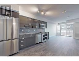 804 - 1455 Celebration Drive, Pickering, ON L1W0C3 Photo 10