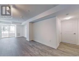 804 - 1455 Celebration Drive, Pickering, ON L1W0C3 Photo 11