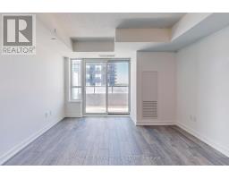 804 - 1455 Celebration Drive, Pickering, ON L1W0C3 Photo 12
