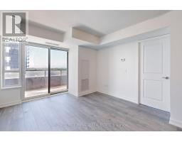 804 - 1455 Celebration Drive, Pickering, ON L1W0C3 Photo 13