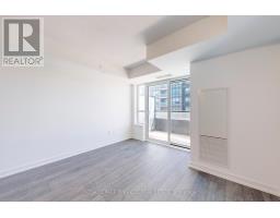 804 - 1455 Celebration Drive, Pickering, ON L1W0C3 Photo 14