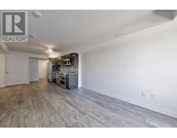 804 - 1455 Celebration Drive, Pickering, ON L1W0C3 Photo 15