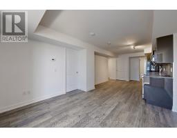 804 - 1455 Celebration Drive, Pickering, ON L1W0C3 Photo 16