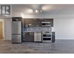 804 - 1455 Celebration Drive, Pickering, ON L1W0C3 Photo 17