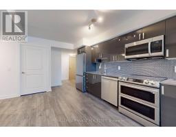 804 - 1455 Celebration Drive, Pickering, ON L1W0C3 Photo 18
