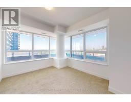 804 - 1455 Celebration Drive, Pickering, ON L1W0C3 Photo 19